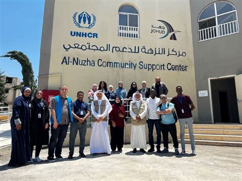 sheikh abdullah al nouri charity society|جمعية الشيخ عبدلله النوري الخيرية. Assistance to needy families inside .